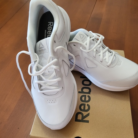 Reebok | Shoes | Reebok Mens Walk Ultra 
